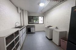 Blk 335 Woodlands Street 32 (Woodlands), HDB 4 Rooms #542371571